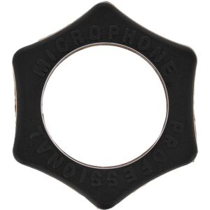 Thomann Mic Stop Protection Thomann Mic Stop Protection