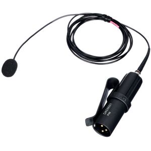 DPA KIT-4061-OP-IMK DPA KIT-4061-OP-IMK