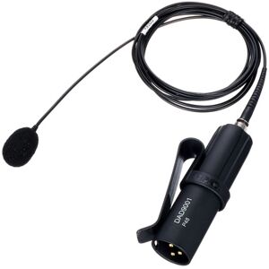 DPA KIT-4060-OP-IMK DPA KIT-4060-OP-IMK