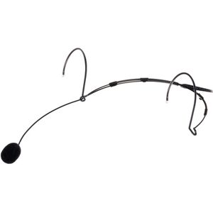 DPA 4088-DP-A-B90-LH BLK DPA 4088-DP-A-B90-LH BLK