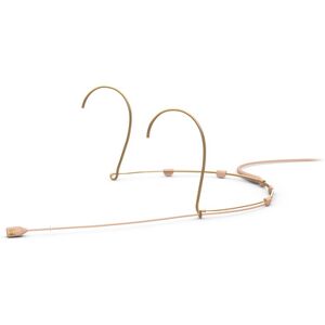 DPA 4088-DP-A-F03-LH beige DPA 4088-DP-A-F03-LH beige