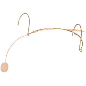DPA 4088-DP-A-F90-LH beige DPA 4088-DP-A-F90-LH beige