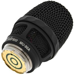 Mipro MU 90A Mipro MU 90A