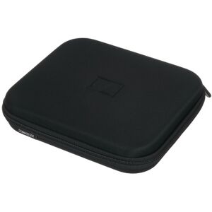 Sennheiser SL Headmic 1 Case Sennheiser SL Headmic 1 Case
