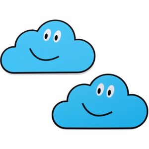t.akustik Kids Line Wall Cloud 720 t.akustik Kids Line Wall Cloud 720