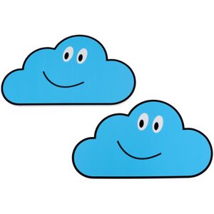 t.akustik Kids Line Wall Cloud 1100 t.akustik Kids Line Wall Cloud 1100