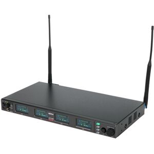 Mipro ACT-848 5UB Mipro ACT-848 5UB