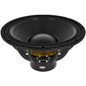 B&C 18SW115 4 Ohm B&C 18SW115 4 Ohm