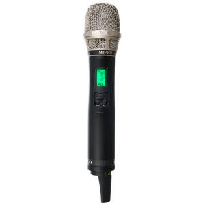 Mipro ACT-800H-90 5UA Mipro ACT-800H-90 5UA