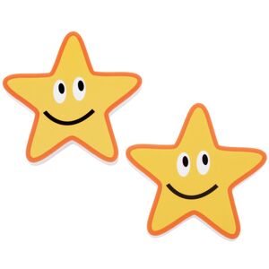 t.akustik Kids Line Wall Star 440 t.akustik Kids Line Wall Star 440