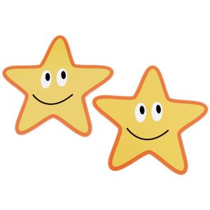 t.akustik Kids Line Wall Star 980 t.akustik Kids Line Wall Star 980