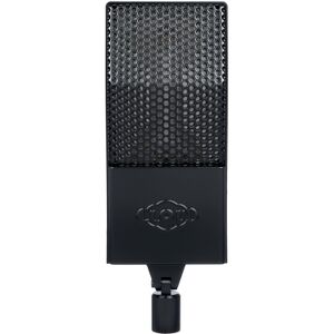 Cloud Microphones 44 - Mikrofon Cloud Microphones 44 - Mikrofon