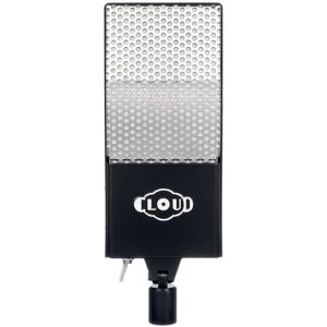 Cloud Microphones 44-A Cloud Microphones 44-A