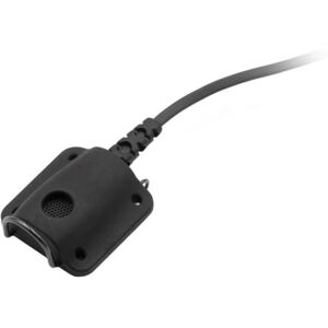 Bubblebee Lav Concealer Rode Lav II BK Bubblebee Lav Concealer Rode Lav II BK