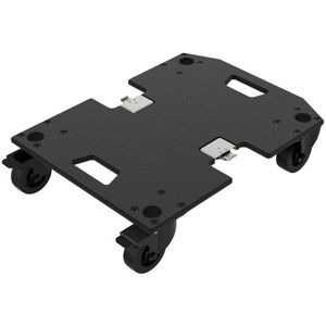 EV EVOLVE 70 Dolly EV EVOLVE 70 Dolly