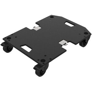 EV EVOLVE 90 Dolly EV EVOLVE 90 Dolly