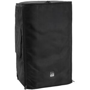 LD Systems ICOA 15 Cover LD Systems ICOA 15 Cover