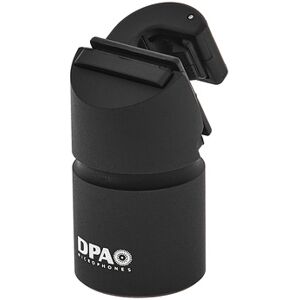 DPA MS-CLIP DPA MS-CLIP