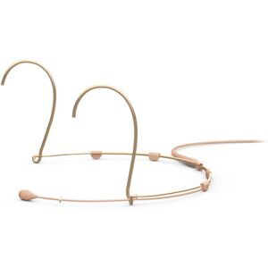 DPA 4066-OP-A-F90-LH beige DPA 4066-OP-A-F90-LH beige