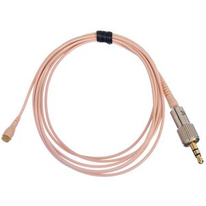 DPA 4061-OP-C-F34 DPA 4061-OP-C-F34