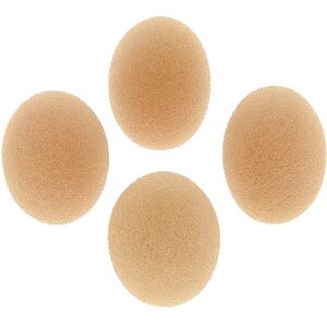 Mipro 1QFA0056-4PC Mipro 1QFA0056-4PC