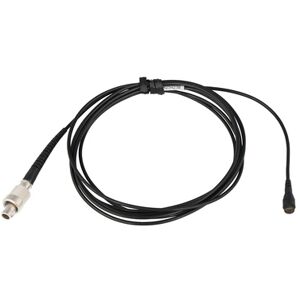 DPA 4060-OP-C-B03 DPA 4060-OP-C-B03