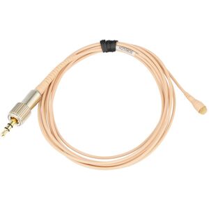 DPA 4060-OP-C-F34 DPA 4060-OP-C-F34