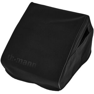 Thomann Cover MonX A10 Thomann Cover MonX A10