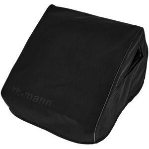 Thomann Cover MonX A12 Thomann Cover MonX A12