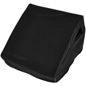 Thomann Cover MonX A15 Thomann Cover MonX A15