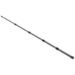 Ambient QP550 Boom Pole Ambient QP550 Boom Pole