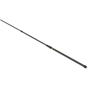 Ambient QP5100 Boom Pole Ambient QP5100 Boom Pole