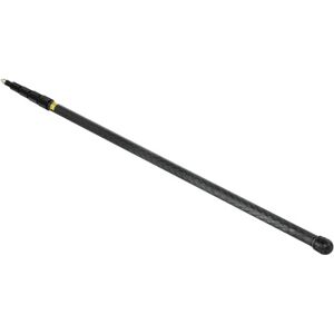 Ambient QP5130 Boom Pole Ambient QP5130 Boom Pole