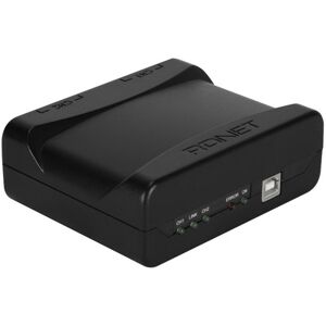 RCF RDNet Control 2 RCF RDNet Control 2