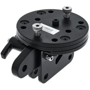 DAS Audio JP-EV26 DAS Audio JP-EV26