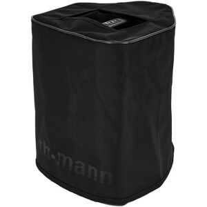 Thomann Cover Busker Thomann Cover Busker