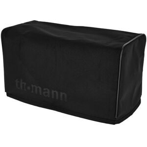 Thomann Cover Positive Grid Spark 2 Thomann Cover Positive Grid Spark 2