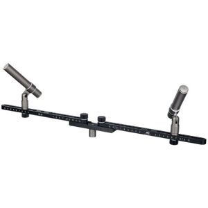 Microtech Gefell M 320 Stereoset Microtech Gefell M 320 Stereoset
