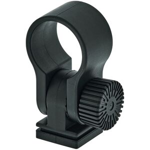 DPA XLR-MOUNT DPA XLR-MOUNT