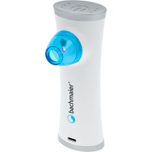 oto-fresh vac-clean uv2 oto-fresh vac-clean uv2