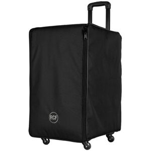 RCF EVOX J9 Trolley RCF EVOX J9 Trolley