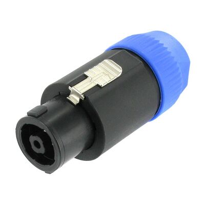 Neutrik NL8 FC SPK Neutrik NL8 FC SPK