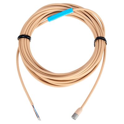 Sennheiser MKE 2 (Beige open end) Sennheiser MKE 2 (Beige open end)