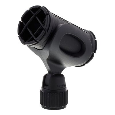 Beyerdynamic EA 19/25 Mikrofonstøtte - Vibrasjonsdempende holder Beyerdynamic EA 19/25 Mikrofonstøtte - Vibrasjonsdempende holder