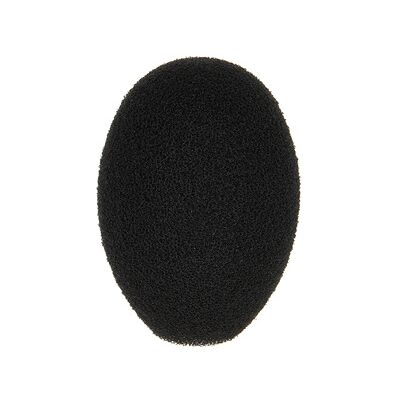 Beyerdynamic WS 101 AZ Vindskjerm - Mikrofontilbehør Beyerdynamic WS 101 AZ Vindskjerm - Mikrofontilbehør