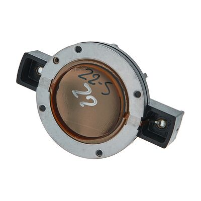 EV DH3/DH2010A Diaphragm EV DH3/DH2010A Diaphragm