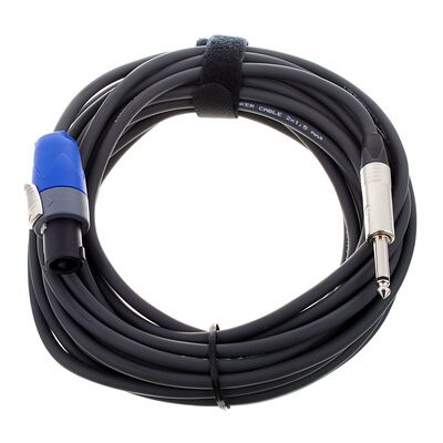 the sssnake SLP21510 the sssnake SLP21510