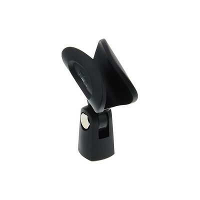 Sennheiser MZQ 800 Sennheiser MZQ 800