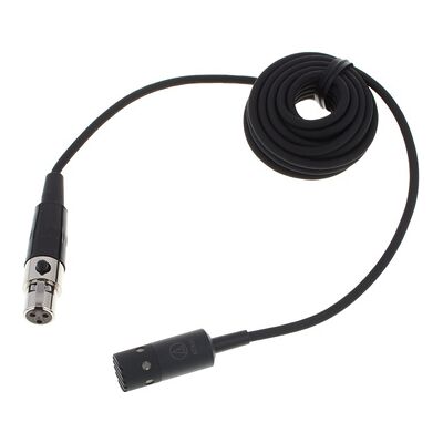 Audio-Technica AT 831b Audio-Technica AT 831b
