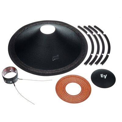 EV DL-15X Recone-Kit EV DL-15X Recone-Kit
